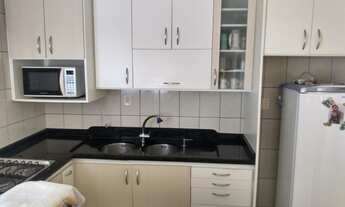 Imagem 4: Casa plana para venda bairro Santo Antônio - Joinville - SC