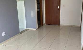 Imagem 7: Apartamento com 2 dormitórios para alugar, 55 m² por R$ 1.050,00/mês - Vila Zulmira - São