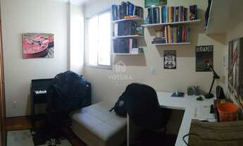 Imagem 7: Apartamento à venda - Edifício Ilha da Madeira - Campinas/SP