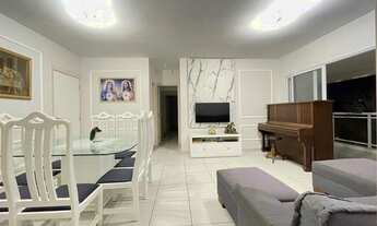 Imagem 2: Apartamento Lindo no Jardins