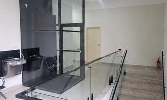 Imagem 4: Sala Comercial 21m2 - São Miguel Paulista - Fino Acabamento