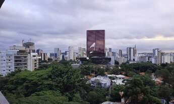 Imagem 5: SAO PAULO - Padrão - VILA MADALENA