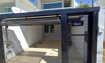 Imagem 2: Casa para alugar, Masterville