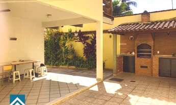 Imagem 7: OPORTUNIDADE!! Maravilhosa casa condomínio fechado área nobre da Freguesia Jacarepagua