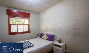 Imagem 5: Casa com 3 dormitórios à venda, 170 m² por R$ 1.190.000 - Cidade Monções - São Paulo/SP