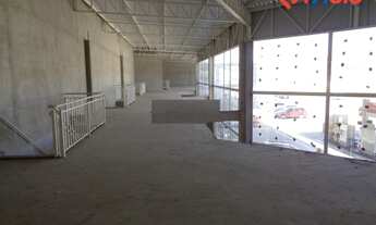 Imagem 4: PIRACICABA - Conjunto Comercial/sala - Paulicéia