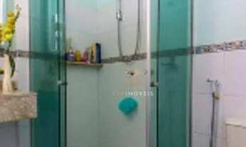 Imagem 4: Apartamento com 3 dormitórios à venda, 130 m² por R$ 1.420.000 - Flamengo - Rio de Janeiro