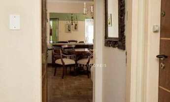 Imagem 4: Apartamento com 2 dormitórios à venda, 90 m² por R$ 782.000 - Vila Mariana - São Paulo/SP