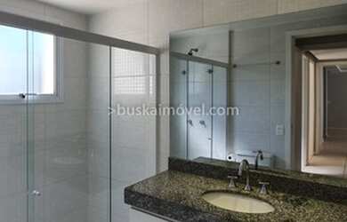 Imagem 3: Petrópolis - Apartamento Padrão - Centro