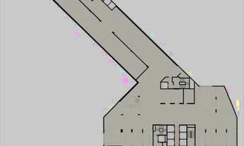 Imagem 7: APARTAMENTO RESIDENCIAL em São Paulo - SP, Bela Vista