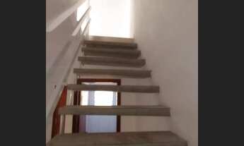 Imagem 7: Sobrado em Condomínio Lazer e Segurança