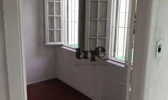 Imagem 7: Casa com 2 dormitórios à venda, 198 m² por R$ 450.000,00 - Centro - Pelotas/RS