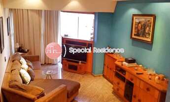 Imagem 3: Rio de Janeiro - Apartamento Padrão - Barra da Tijuca