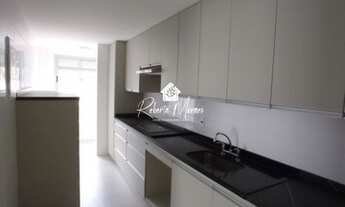 Imagem 6: O Apto Que vc Procura Acabou de Achar