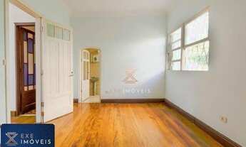 Imagem 3: Casa com 6 dormitórios à venda, 479 m² por R$ 3.000.000 - Cambuci - São Paulo/SP