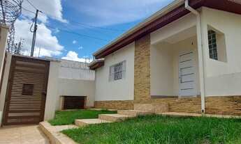 Imagem 3: Sobrado de 7 quartos por um preço imbatível!!!