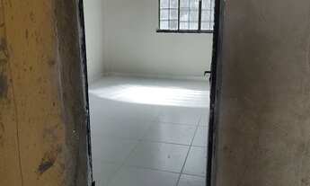 Imagem 3: Suíte no Caimbé