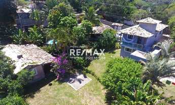 Imagem: Sobrado para venda com 1050 metros quadrados