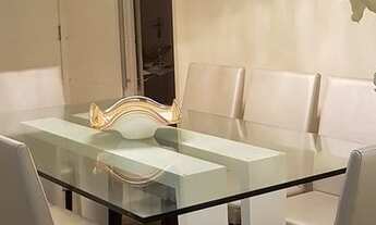 Imagem 7: Rio de Janeiro - Apartamento Padrão - São Conrado