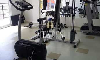 Imagem 5: CAXIAS DO SUL - Apartamento Padrão - Pio X