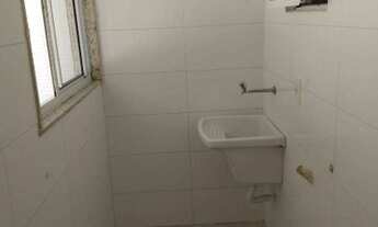 Imagem 5: Apartamento com 1 dormitório para alugar, 58 m² - Recreio dos Bandeirantes - Rio de Janeir