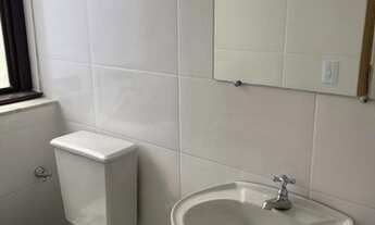 Imagem 5: ALUGA / GUTIERREZ ED. RAJA GABAGLIA / SALA 36M² COM VAGA DE GARAGEM/ EM FRENTE AO TRIBUNA