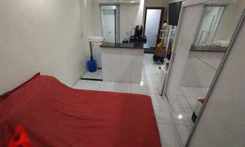 Imagem 7: Rio de Janeiro - Kitchenette/Conjugados - Copacabana