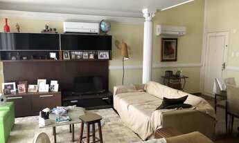 Imagem 6: Cobertura próxima ao shopping Recife