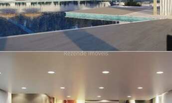 Imagem 7: Juiz de Fora - Apartamento Padrão - Cascatinha