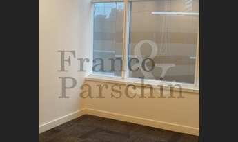 Imagem 4: Sala/Conjunto para aluguel possui 882 metros quadrados em Vila Olímpia - São Paulo - SP