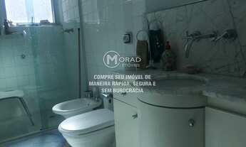 Imagem 10: São Paulo - Apartamento Padrão - Jardins