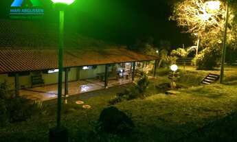 Imagem 5: VENDE-SE FAZENDA , 20 HA, LINDA CASA, TROCA-SE POR IMÓVEL EM BH