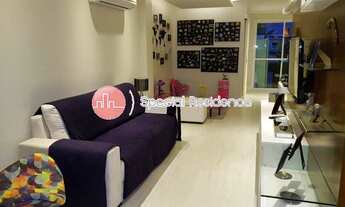 Imagem 5: Rio de Janeiro - Apartamento Padrão - Barra da Tijuca