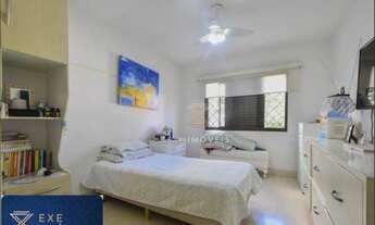 Imagem 7: Casa com 4 dormitórios à venda, 190 m² por R$ 1.300.000 - Santo Amaro - São Paulo/SP