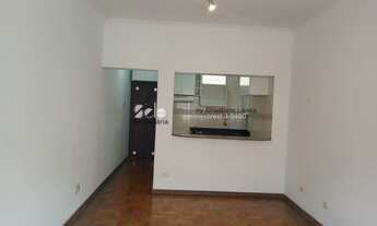 Imagem 4: Kitnet 1 quarto para Locação Campos Elíseos, São Paulo