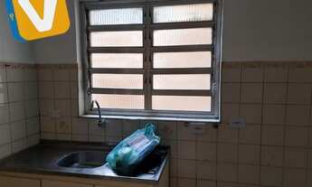 Imagem 5: Apartamento Vila Invernada