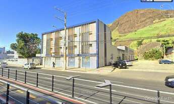 Imagem: Prédio/Edifício inteiro para aluguel e