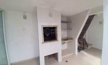 Imagem 4: Sobrado à venda no Parque Jabaquara com 250m², 5 quartos e 3 suítes