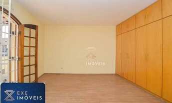 Imagem 7: Casa com 3 dormitórios à venda, 150 m² por R$ 950.000 - Parque Imperial - São Paulo/SP