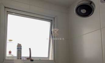 Imagem 1: Apartamento com 2 dormitórios à venda, 80 m² por R$ 790.000,00 - Vila Guilherme - São Paul