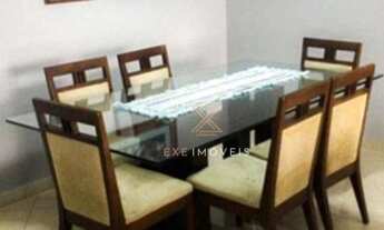 Imagem: Apartamento com 4 dormitórios à venda