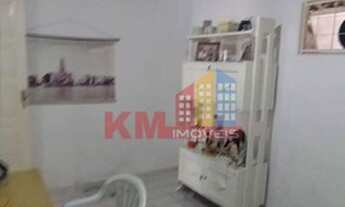 Imagem 6: Excelente casa no Alto de São Manoel á VENDA