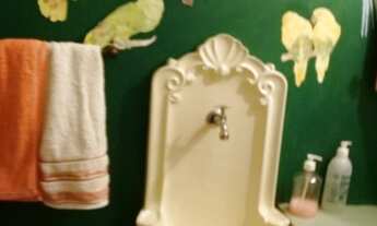 Imagem 7: SAO PAULO - Casa Padrão - VILA SAO PAULO