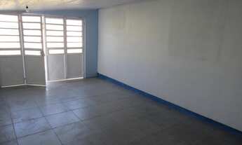 Imagem 9: Ótima casa, muito aconchegante, para você e sua família