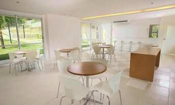 Imagem 5: Apartamento residencial para venda, Maria Paula, São Gonçalo - AP10455