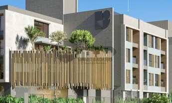 Imagem 3: Florianópolis - Apartamento Padrão - Campeche