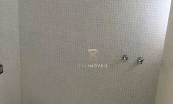 Imagem 3: Apartamento com 2 dormitórios à venda, 100 m² por R$ 1.200.000 - Botafogo - Rio de Janeiro