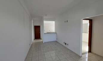 Imagem 7: Cuiabá - Apartamento Padrão - Jd. Costa do Sol