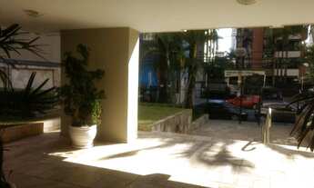 Imagem: Apartamento á venda