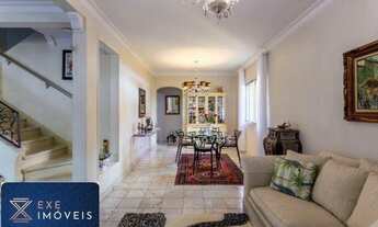 Imagem 3: Casa com 3 dormitórios à venda, 270 m² por R$ 1.400.000 - Ipiranga - São Paulo/São Paulo